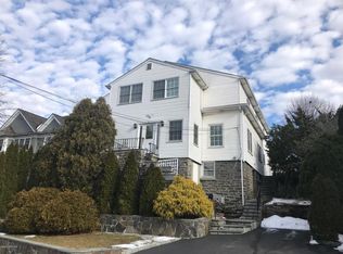 57 Locust St, Greenwich, CT 06830