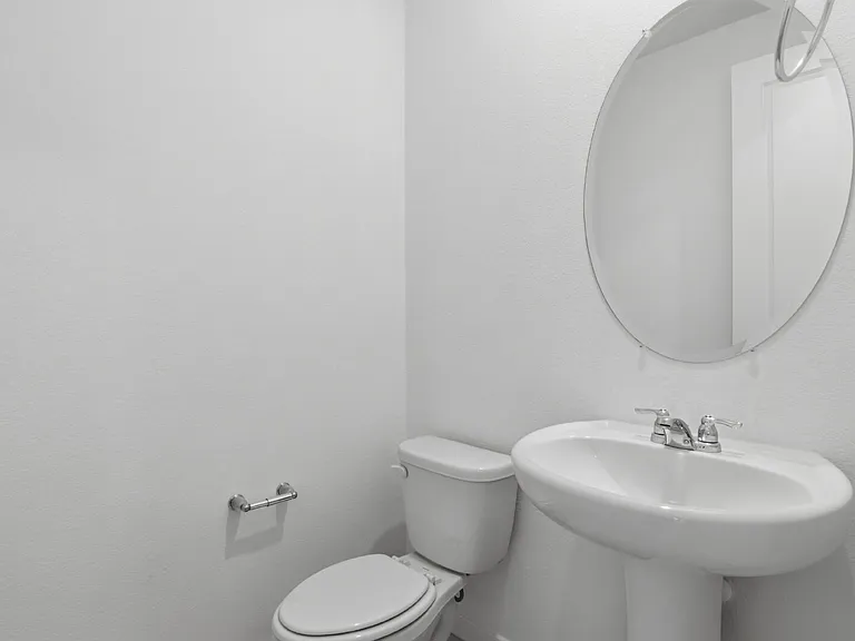 11403 Ethereal Landing Ave — Photo 18