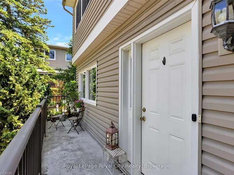 295 Water St #159 — Photo 4