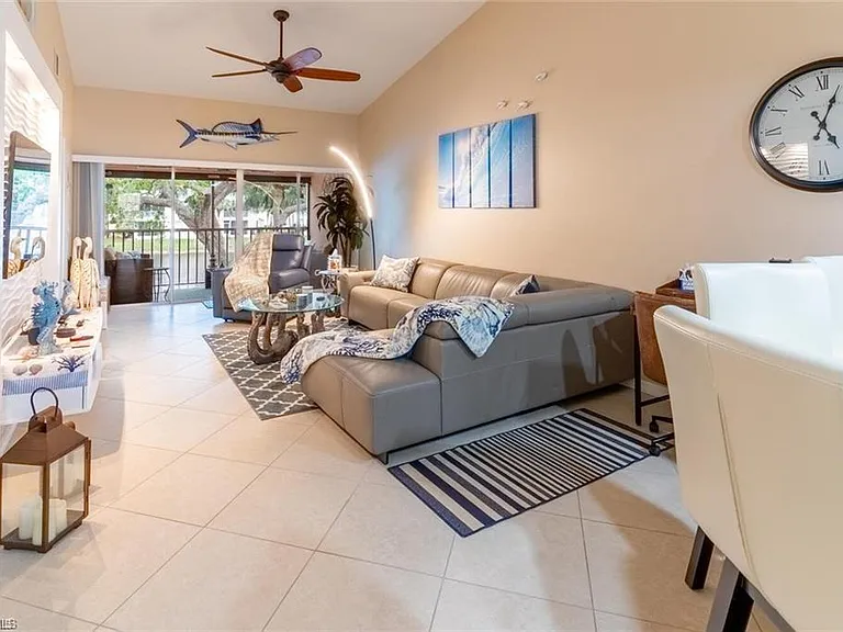 760 Wiggins Lake Dr #205 — Photo 6