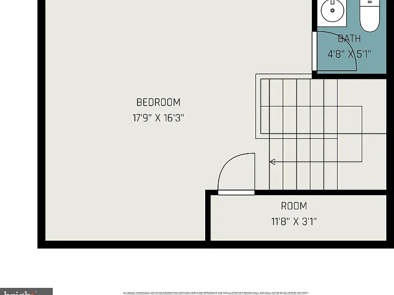 10878 Foxtrot Cir — Photo 49