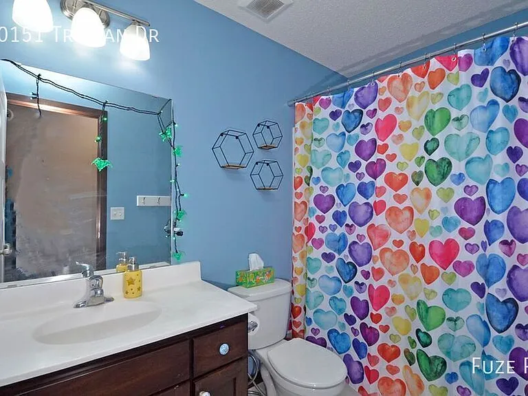 20151 Truman Dr — Photo 13