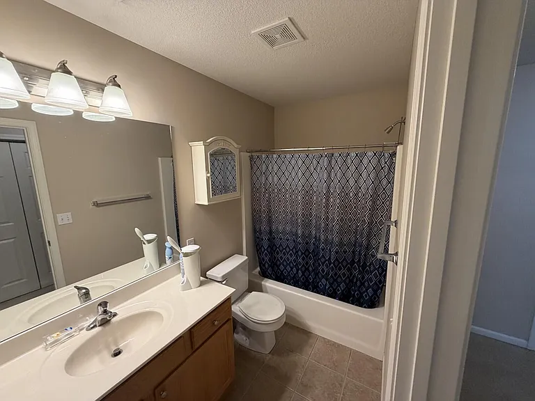 4310 Culpeper Dr — Photo 9