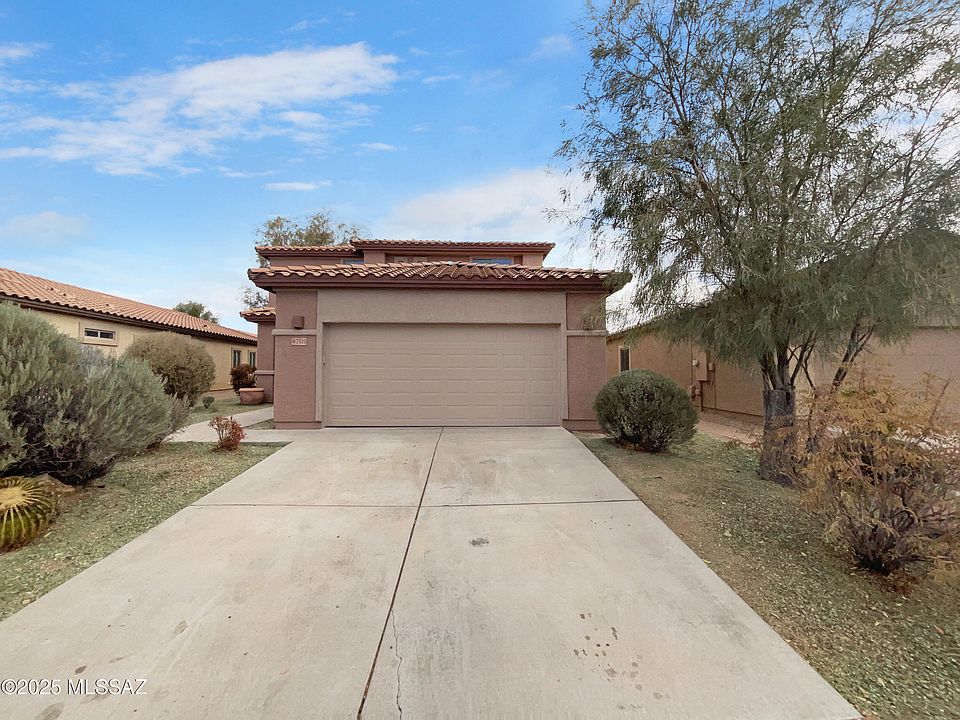 1st image of 7513 E Sycamore Park Blvd
