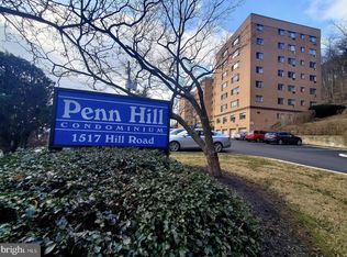 1517 Hill Rd APT 2G, Reading, PA 19602