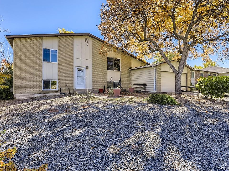 1st image of 3108 S Granby Way