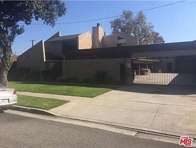 1st image of 11718 215th St #1/2