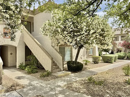 6801 Squaw Mountain Dr #102 Photo 1