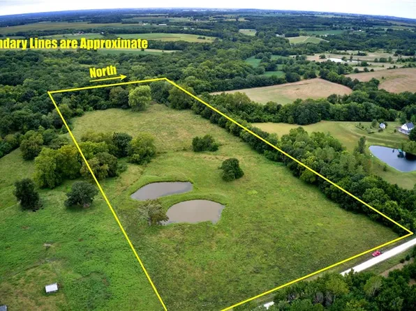 701st Rd, Centerview, MO 64019
