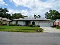 1st image of 2034 King Richard Dr