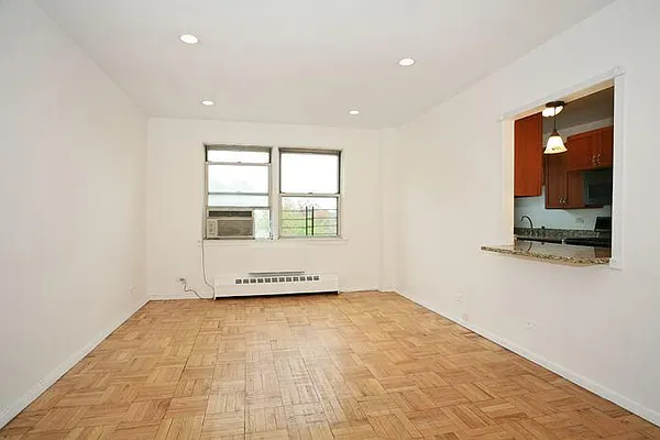 Sold by Douglas Elliman | media 29