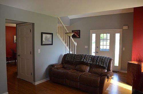 5th image of 11704 Daniel Ln #A