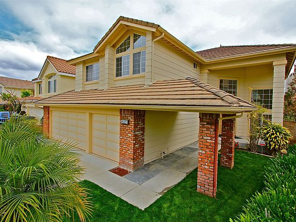 2nd image of 16251 Avenida San Miguel