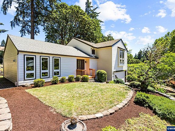 2nd image of 1356 Windsong Ct NW