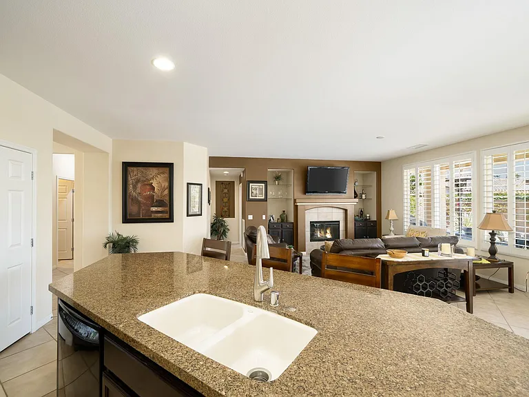 81462 Joshua Tree Ct — Photo 16