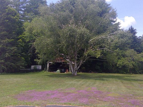 4th image of 111 State Route 28n
