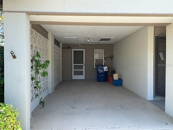 3rd image of 1511 Stewart Dr #119