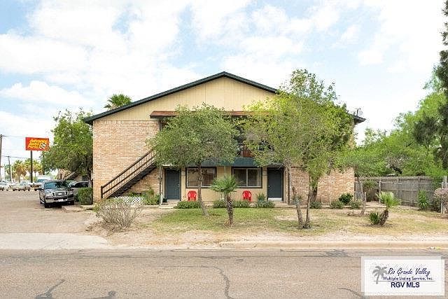 1st image of 630 W Taft Ave APT 18