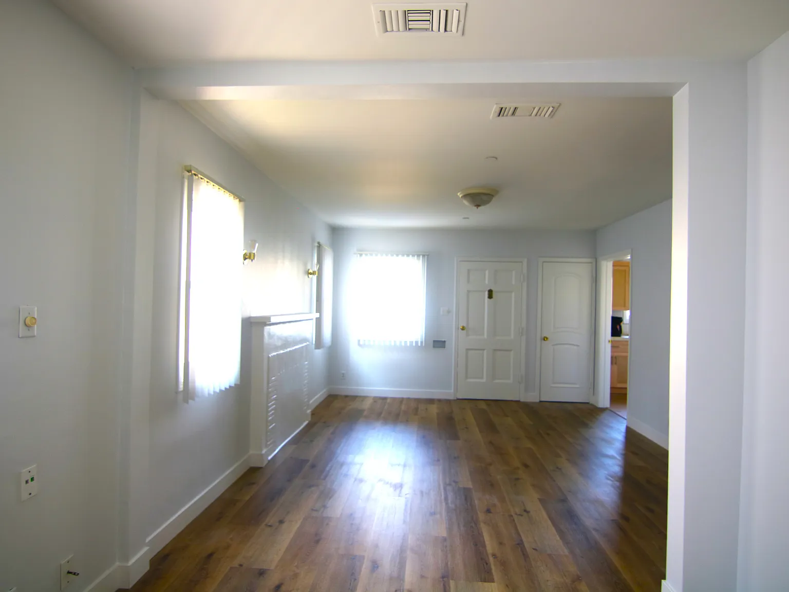 2 bed, $3,475 — Photo 3