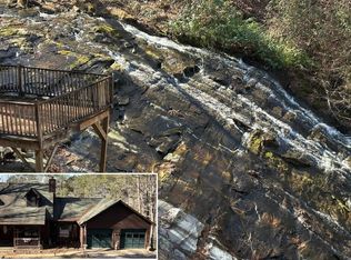 500 Cross Creek Trl, Demorest, GA 30535