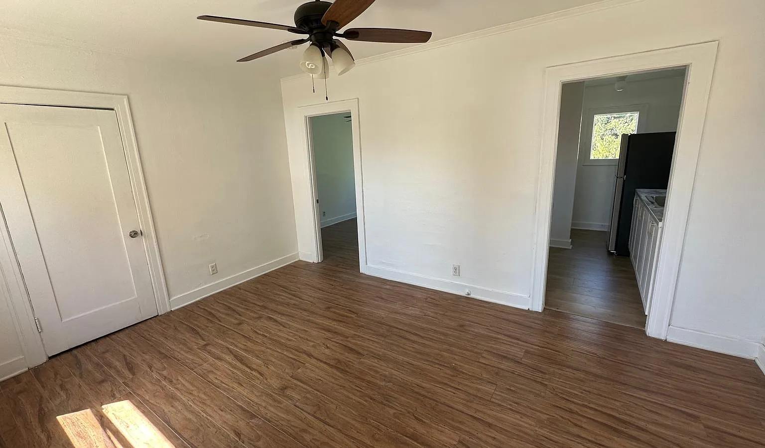 1 bed, 500 sqft, $1,850 — Photo 4