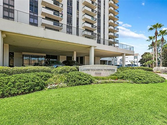 3rd image of 300 Lake Marina Ave APT 8A