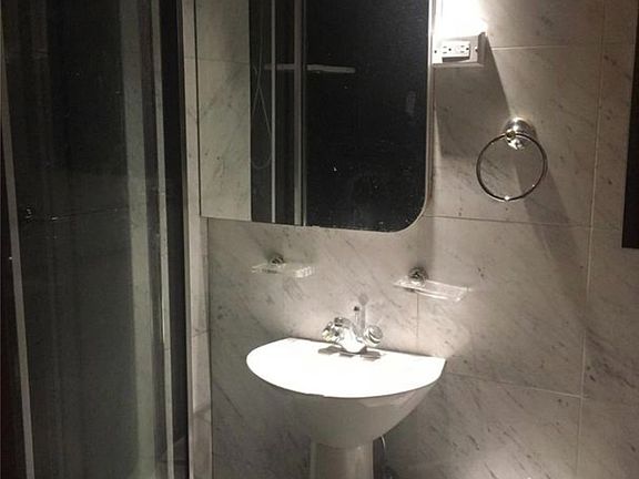 5th image of 501B Surf Ave #20L