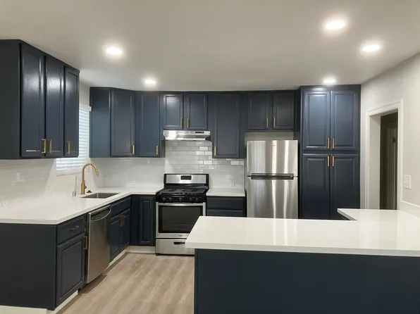 1536 Jefferson Ave, Redwood City, CA 94062