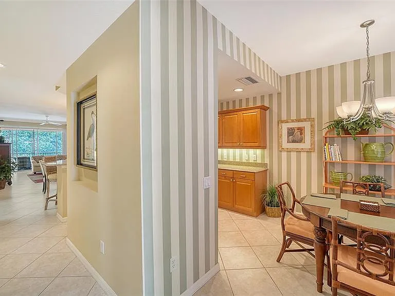 5547 Key West Pl #C-01 — Photo 3