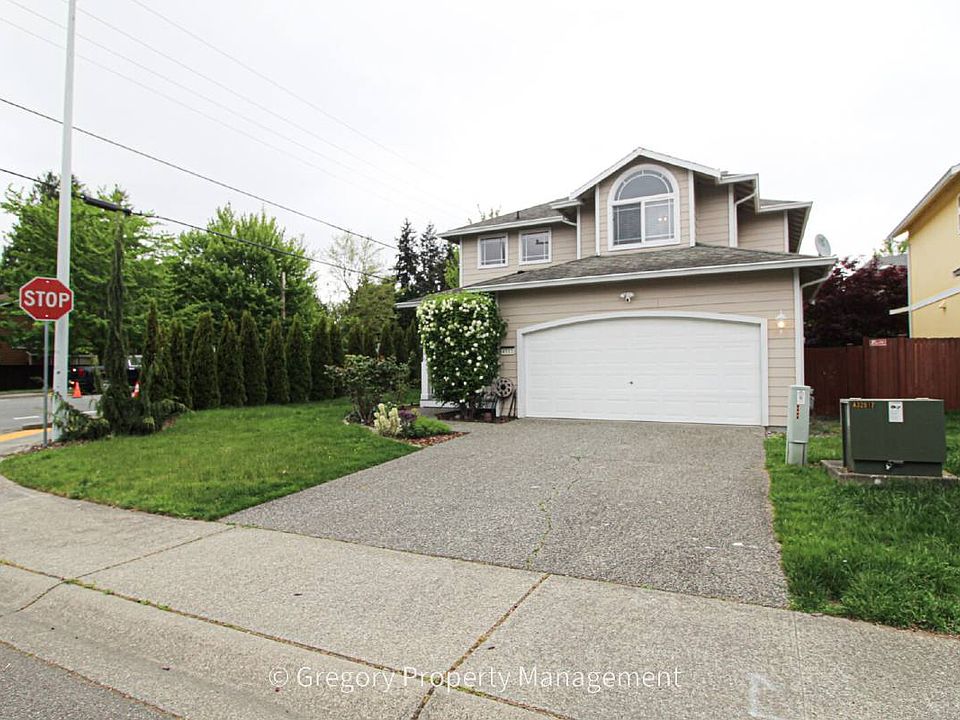 1st image of 4511 137th St SE