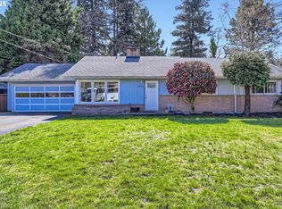 6624 SE Charles St, Milwaukie, OR 97222