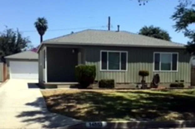 14853 Anaconda St — Photo 45