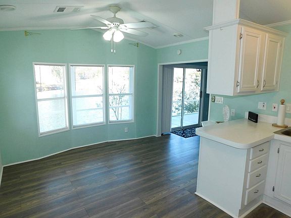 4th image of 21632 State Road 54 #215