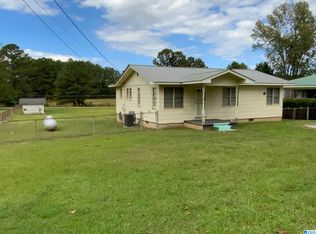 Spectrum, Piedmont, AL 36272