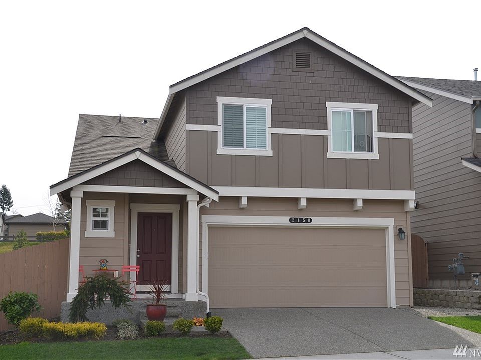 1st image of 2150 69th St SE