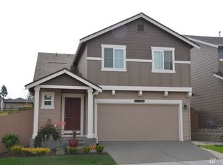 2150 69th St SE, Auburn, WA 98092