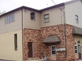 240 Elmwood Ave STE 4, Feasterville Trevose, PA 19053