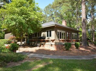 710 Spooner Dr, Evans, GA 30809