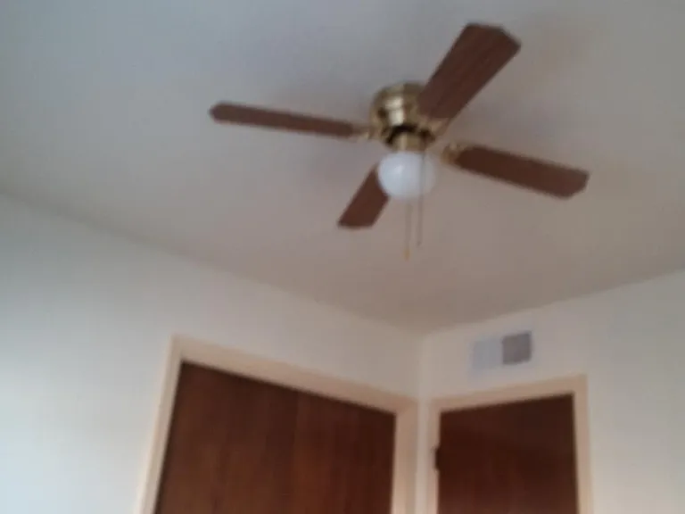8419 Mettler Dr — Photo 18