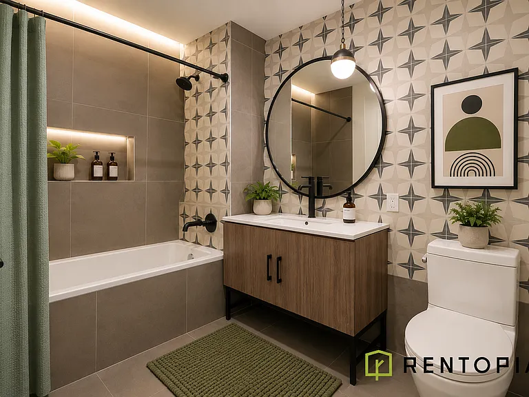 889 Bushwick Ave #206 — Photo 5