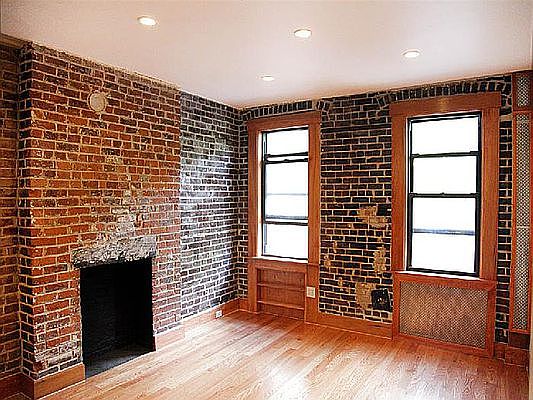 1st image of 66 E 3rd St #2C