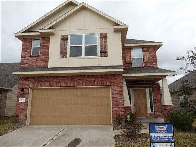 1st image of 4114 Heathford Ln