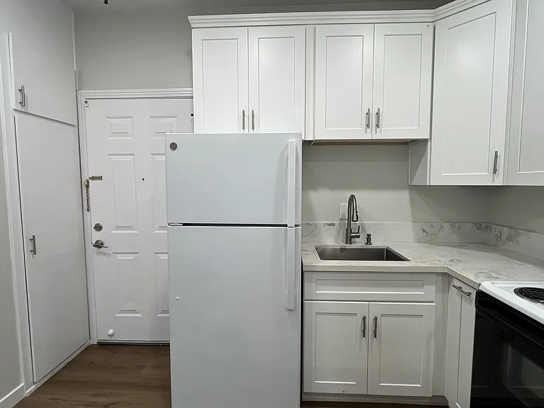 3796 Alabama St #15 — Photo 6