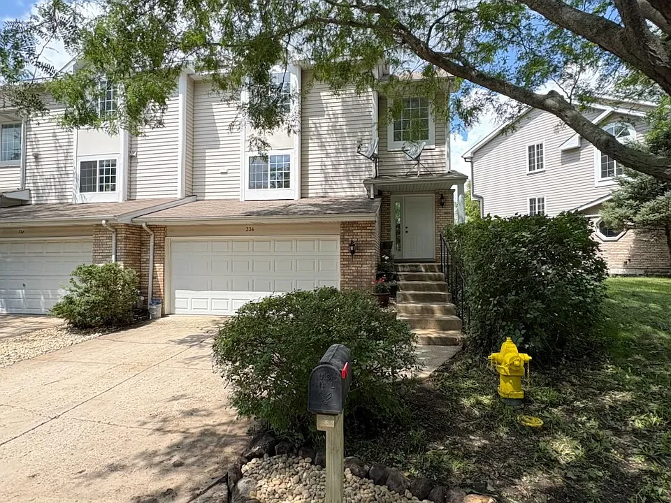 334 Stevens Ct