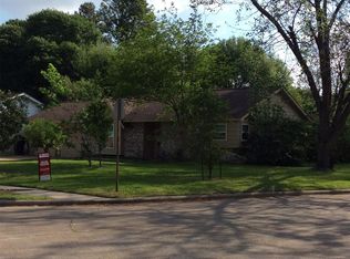 2802 Tilson Ln, Houston, TX 77080