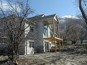 3rd image of 3877 Monson Pl