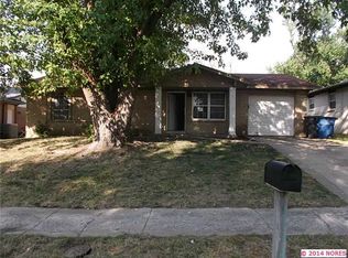 120 S 169th Ave E, Tulsa, OK 74108