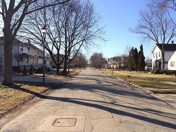 4th image of 514 N 2nd Ave