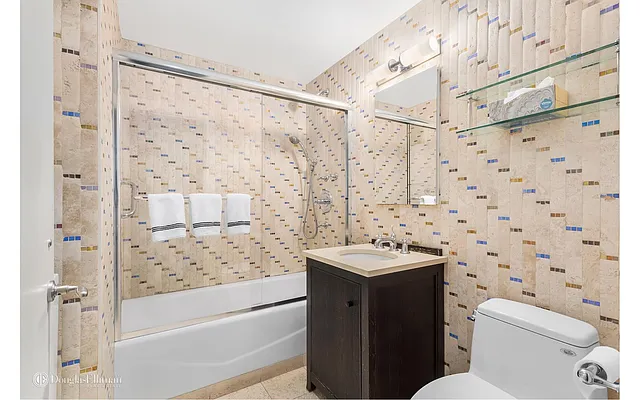 Sold by Douglas Elliman | media 17