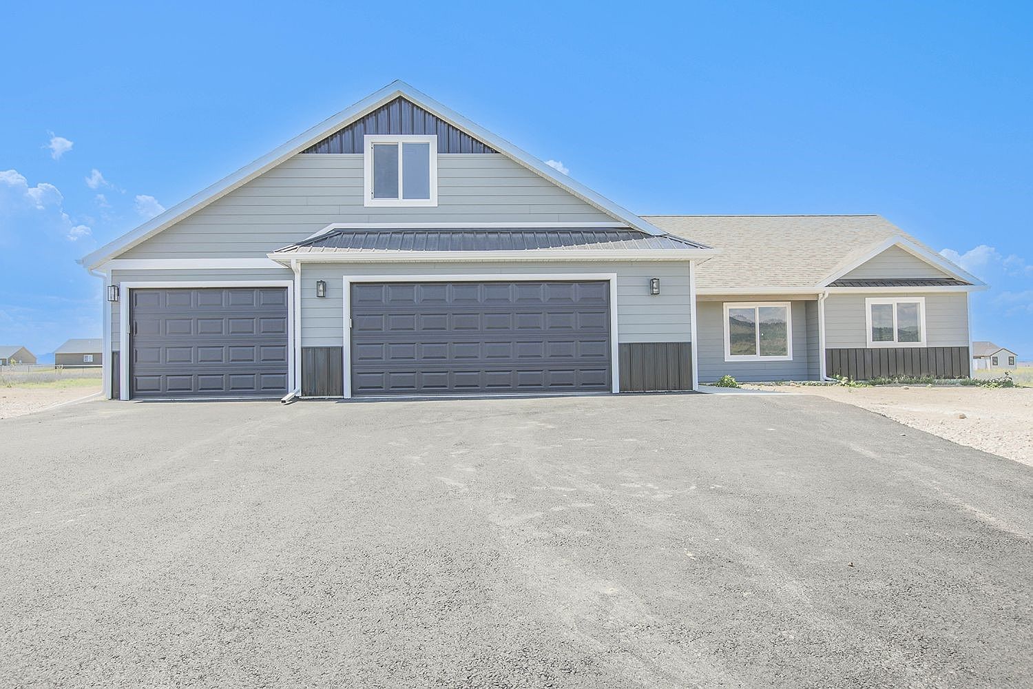 2147 Dryland Loop, East Helena, MT 59635 MLS 30010986 Zillow